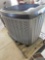 3 ton heat heat pump air conditioner R410a