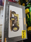 Ferguson TO35 toy tractor