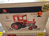 MF 1150 toy tractor