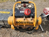 Bostitch Compre