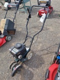 Bolens 3.5 HP Edger