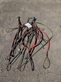 lift cables