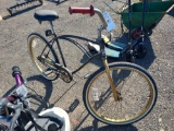 Murray DBR Bicycle