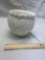 lotus ware bowl
