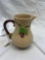 Wade Bramble pitcher