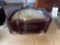 Philco radio