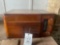 Philco record player