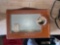 Philco radio