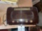 Philco radio