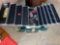 tackle box