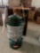 Coleman lantern