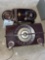 zenith deluxe radios