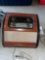 Philco radio