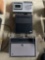 Panasonic radios