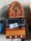 Thomas-zenith- Delco radios