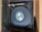 record player