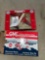 die cast airplanes