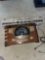 Zenith & Rincan radios
