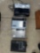 Panasonic radios