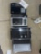 Phillips-Sears-GE-RCA radios