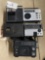 misc radios
