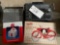 radios- Coca Cola collectibles