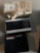 Bulova, Grundig radios
