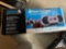 Siris satellite radio