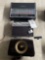 Zenith- RCA Victor- GE radios