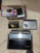 Zenith, RCA Victor, Sony radios