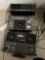 (3) radios