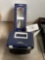 Elvis decanter- cooler radio