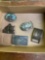 Belt Buckles