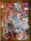 baseball cards