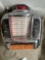 Crosley Collectors edition radio