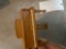 Lester piano radio