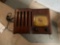 Emerson radio