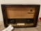 Grundig radio