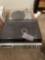 record players