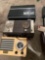 zenith & Crosley radios