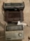 RCA Victor, zenith radios
