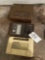 radiola, Panasonic, GE radios