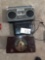 Zenith, Realistic radios