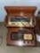 Philco radios