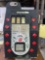 Mills Novelty Counter Top Slot Machine
