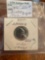 1943p Jefferson nickel