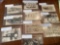 10 early Mexican border war photos