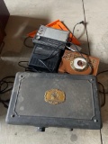 Atwater Kent radio- other Misc radios