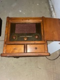 Guild radio