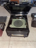 Philco record player